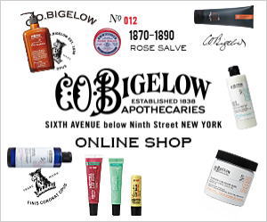 Bigelow/{fB[Vyx_[zʔ